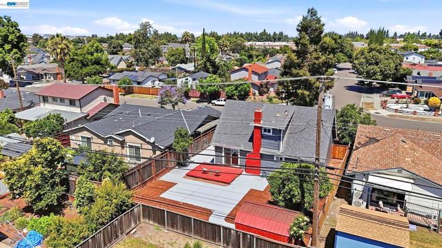 3074 Capewood LN, San Jose, CA 95132