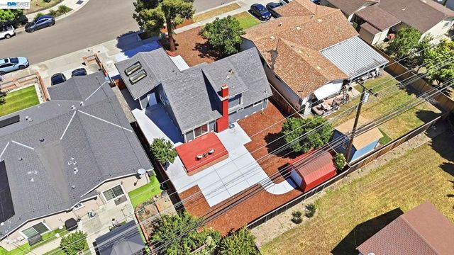 3074 Capewood LN, San Jose, CA 95132