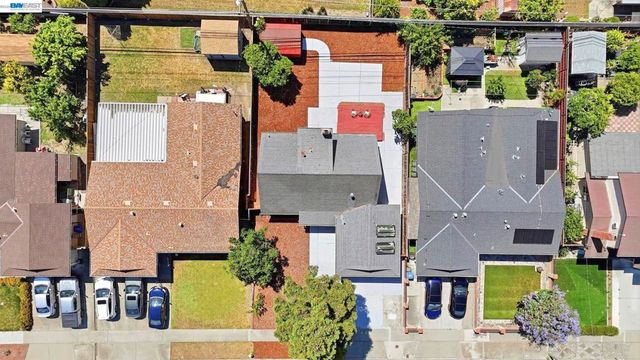3074 Capewood LN, San Jose, CA 95132
