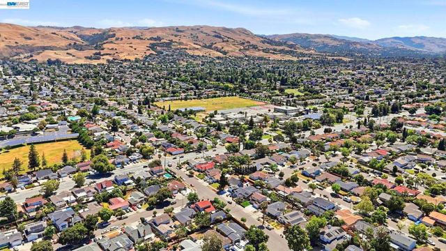 3074 Capewood LN, San Jose, CA 95132