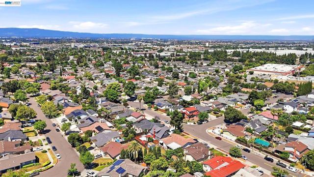 3074 Capewood LN, San Jose, CA 95132