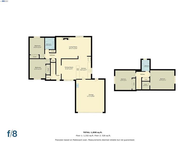 3074 Capewood LN, San Jose, CA 95132