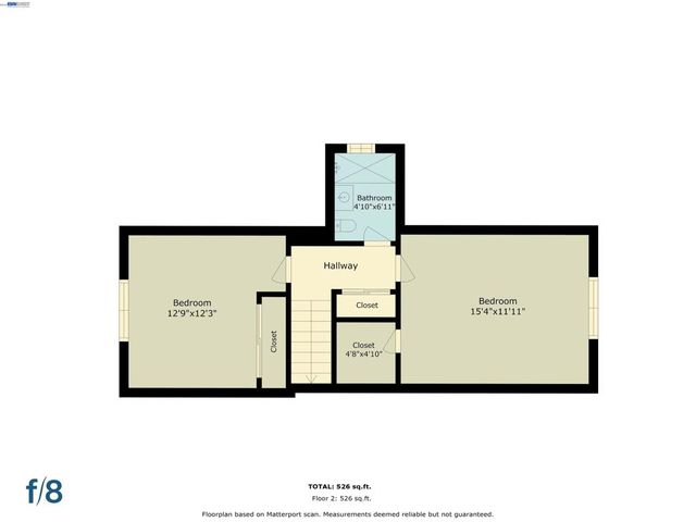 3074 Capewood LN, San Jose, CA 95132