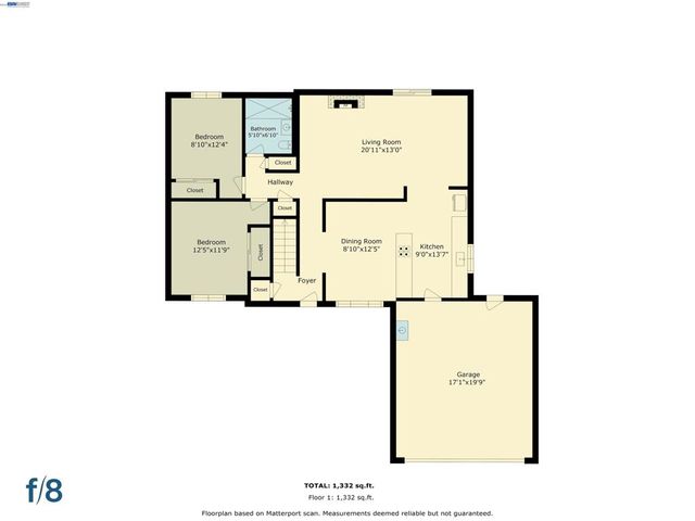 3074 Capewood LN, San Jose, CA 95132