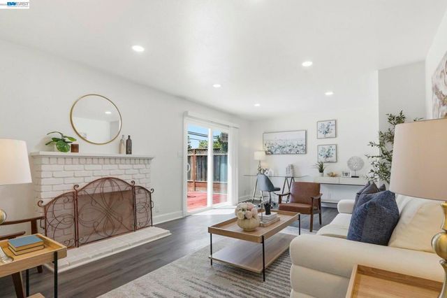 3074 Capewood LN, San Jose, CA 95132