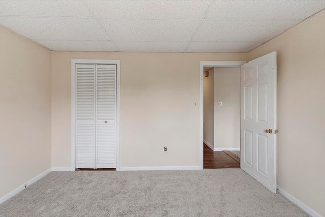 215 Chelmsford St 4, Chelmsford, MA 01824