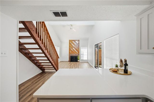 5680 Vista Bonita Drive S, Mobile, AL 36609