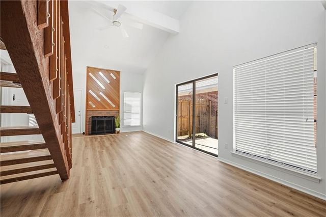5680 Vista Bonita Drive S, Mobile, AL 36609