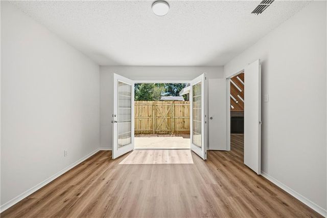5680 Vista Bonita Drive S, Mobile, AL 36609