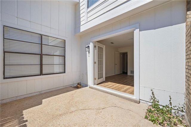 5680 Vista Bonita Drive S, Mobile, AL 36609