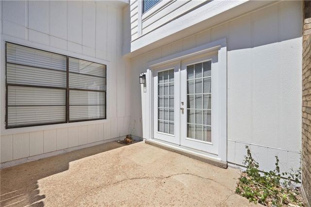 5680 Vista Bonita Drive S, Mobile, AL 36609
