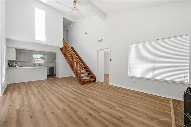 5680 Vista Bonita Drive S, Mobile, AL 36609