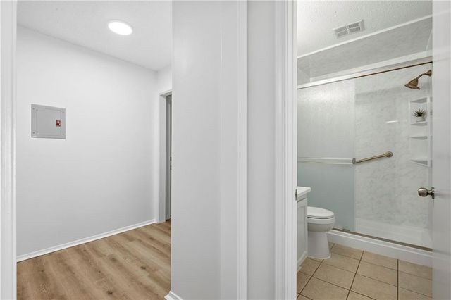 5680 Vista Bonita Drive S, Mobile, AL 36609