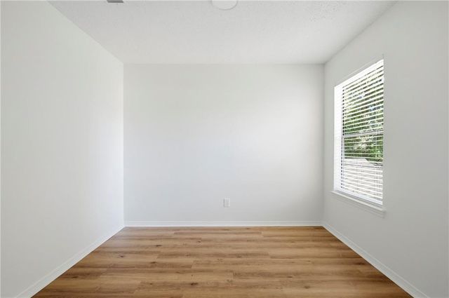 5680 Vista Bonita Drive S, Mobile, AL 36609