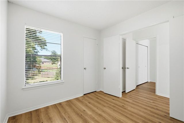 5680 Vista Bonita Drive S, Mobile, AL 36609
