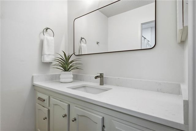 5680 Vista Bonita Drive S, Mobile, AL 36609