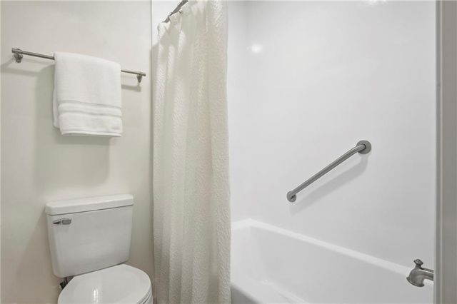 5680 Vista Bonita Drive S, Mobile, AL 36609