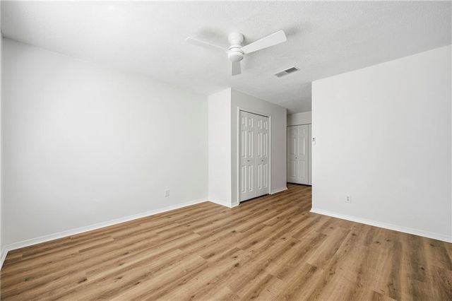 5680 Vista Bonita Drive S, Mobile, AL 36609