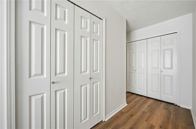 5680 Vista Bonita Drive S, Mobile, AL 36609