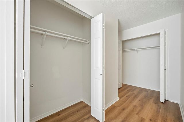 5680 Vista Bonita Drive S, Mobile, AL 36609