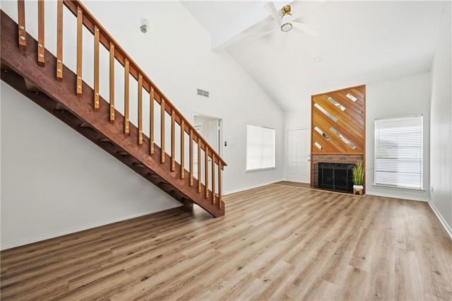 5680 Vista Bonita Drive S, Mobile, AL 36609