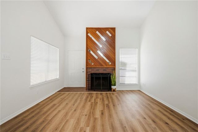 5680 Vista Bonita Drive S, Mobile, AL 36609
