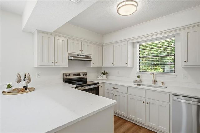 5680 Vista Bonita Drive S, Mobile, AL 36609