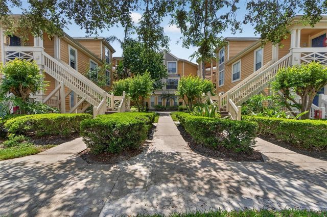 115 112TH AVENUE NE 406, St Petersburg, FL 33716