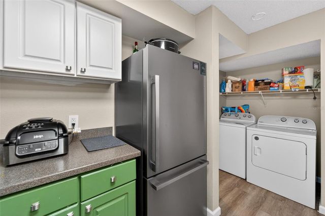 115 112TH AVENUE NE 406, St Petersburg, FL 33716