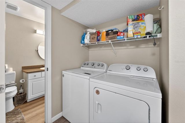 115 112TH AVENUE NE 406, St Petersburg, FL 33716