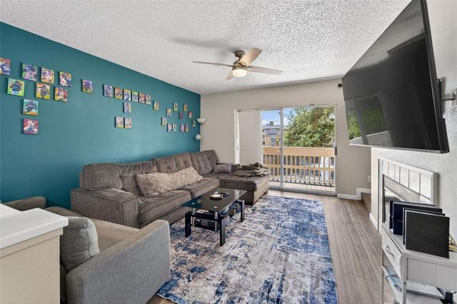 115 112TH AVENUE NE 406, St Petersburg, FL 33716