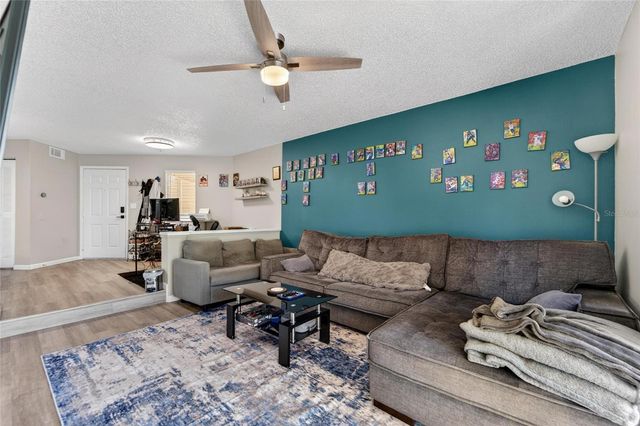 115 112TH AVENUE NE 406, St Petersburg, FL 33716