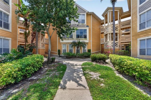 115 112TH AVENUE NE 406, St Petersburg, FL 33716