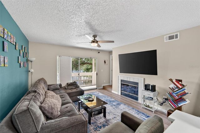 115 112TH AVENUE NE 406, St Petersburg, FL 33716
