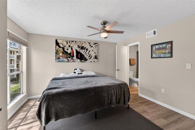 115 112TH AVENUE NE 406, St Petersburg, FL 33716