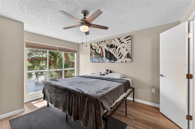 115 112TH AVENUE NE 406, St Petersburg, FL 33716