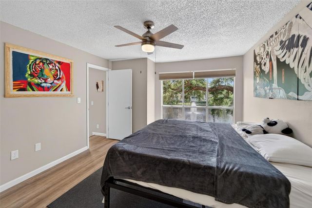 115 112TH AVENUE NE 406, St Petersburg, FL 33716