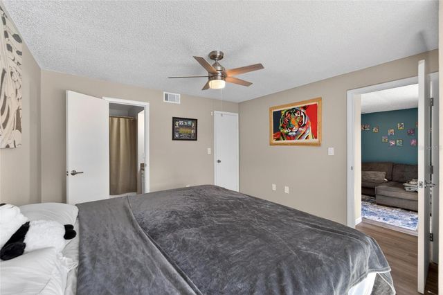 115 112TH AVENUE NE 406, St Petersburg, FL 33716