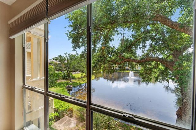 115 112TH AVENUE NE 406, St Petersburg, FL 33716