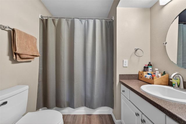 115 112TH AVENUE NE 406, St Petersburg, FL 33716