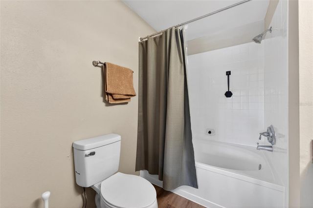 115 112TH AVENUE NE 406, St Petersburg, FL 33716