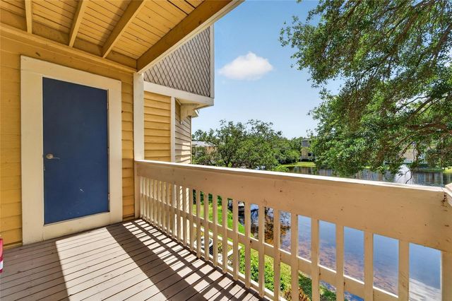 115 112TH AVENUE NE 406, St Petersburg, FL 33716