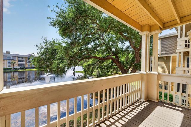 115 112TH AVENUE NE 406, St Petersburg, FL 33716