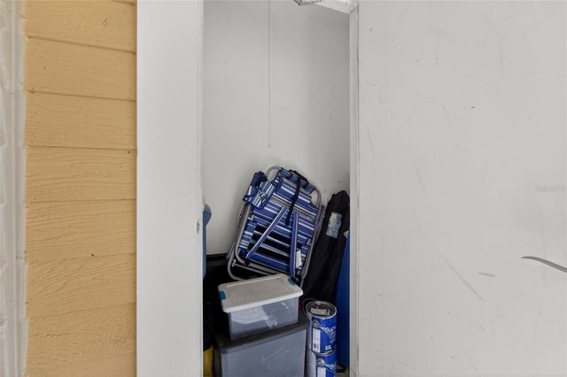 115 112TH AVENUE NE 406, St Petersburg, FL 33716