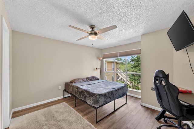 115 112TH AVENUE NE 406, St Petersburg, FL 33716