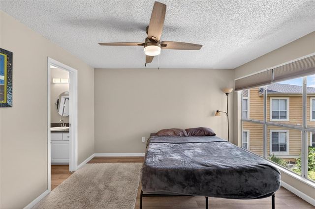 115 112TH AVENUE NE 406, St Petersburg, FL 33716