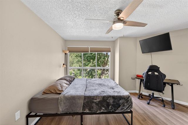 115 112TH AVENUE NE 406, St Petersburg, FL 33716