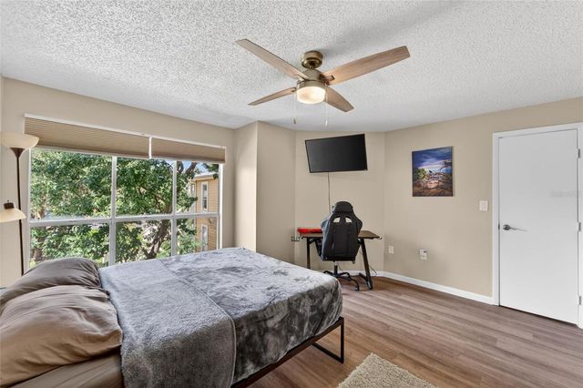 115 112TH AVENUE NE 406, St Petersburg, FL 33716