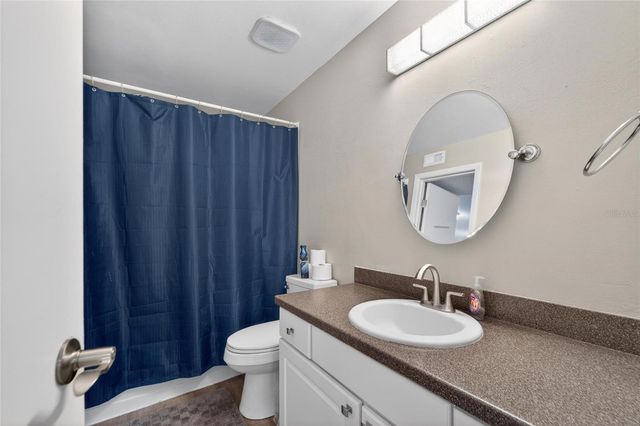 115 112TH AVENUE NE 406, St Petersburg, FL 33716