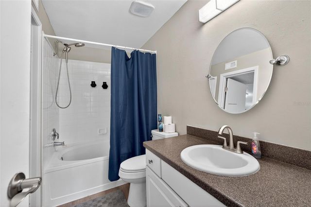 115 112TH AVENUE NE 406, St Petersburg, FL 33716